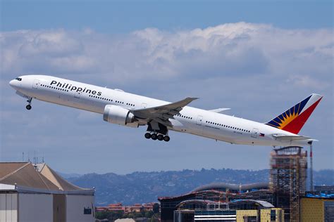 ph777|Iba pa.